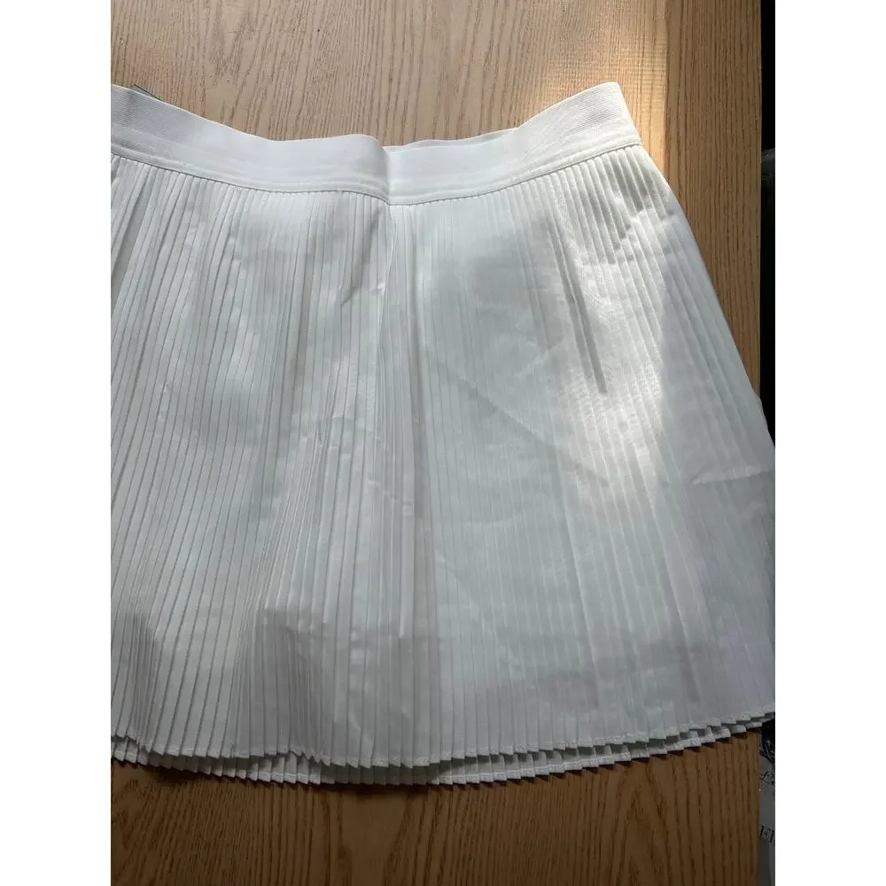 GAP new women’s